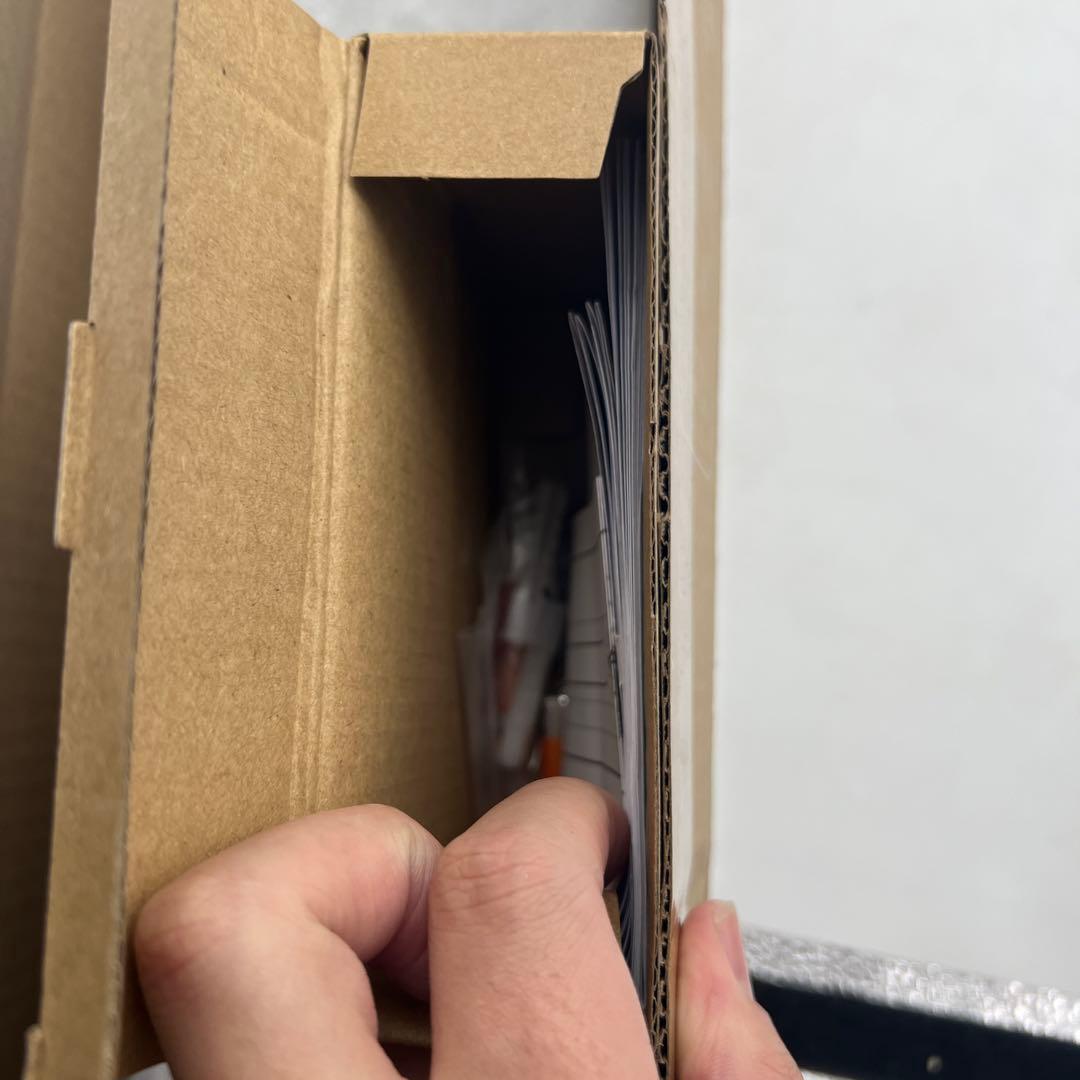 PHILIPS サウンドバー 2.0ch TAB4000 ARC新品