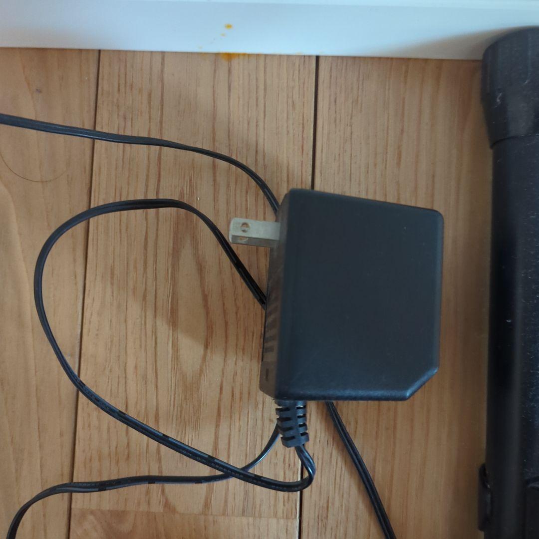 ヤマハ　ピアジェーロ　Ｎp12 電子ピアノ+付属品