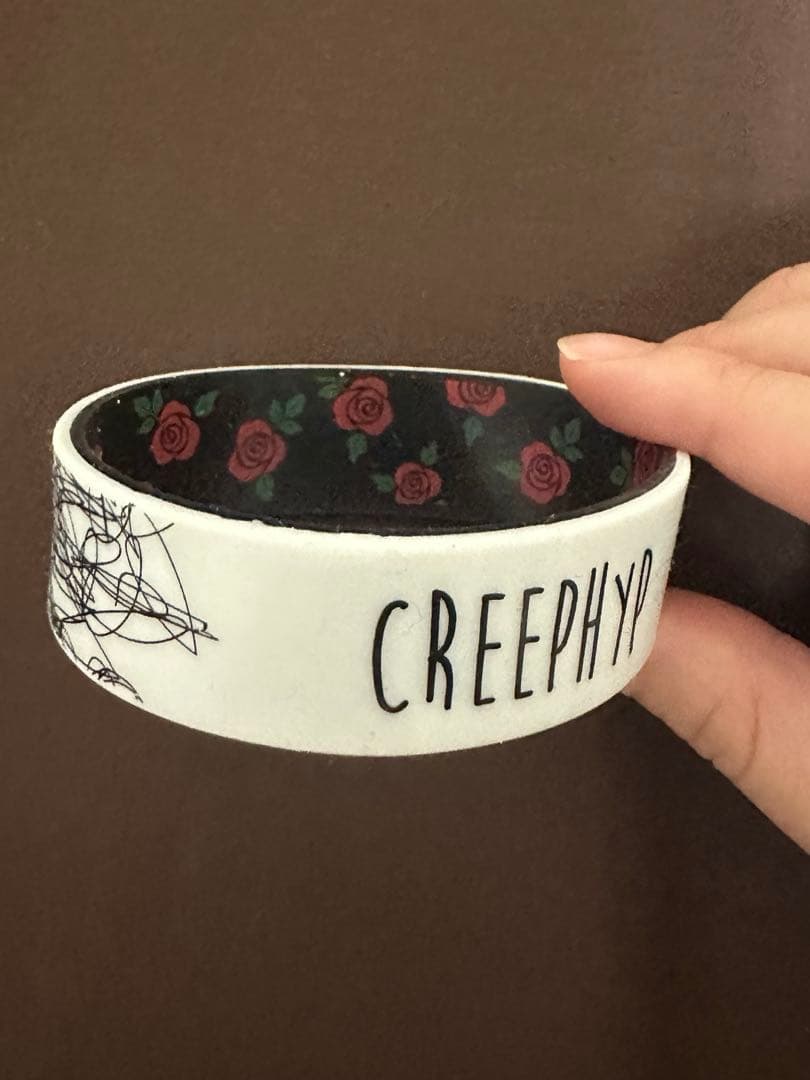 【即購入ok】クリープハイプ グッズまとめ売り 新品未開封トリビュートアルバム付