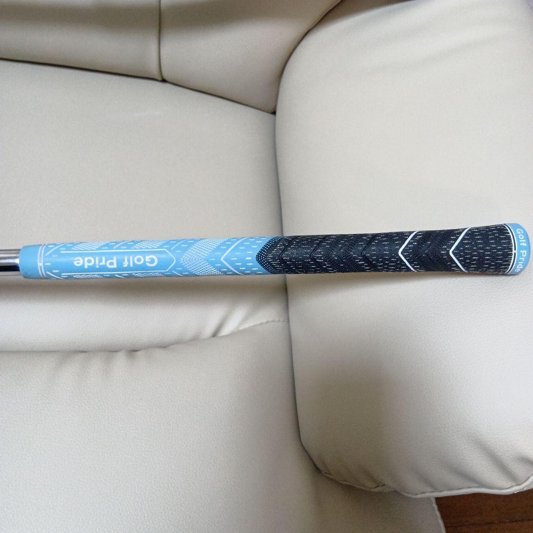 ✡Callaway MACK DADDY ウェッジ 50 56 modus120 - メルカリ