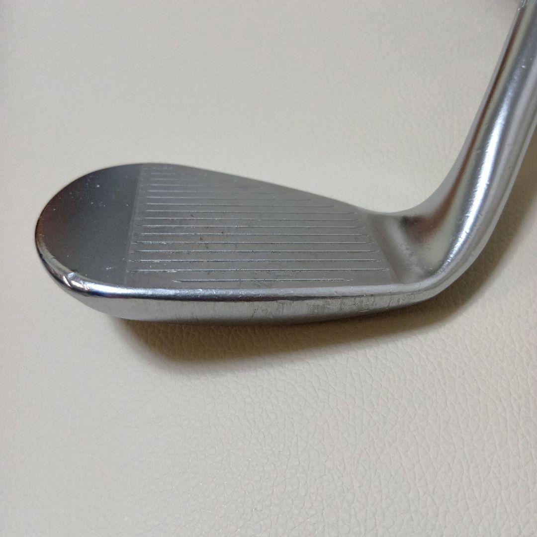 ✡Callaway MACK DADDY ウェッジ 50 56 modus120 - メルカリ