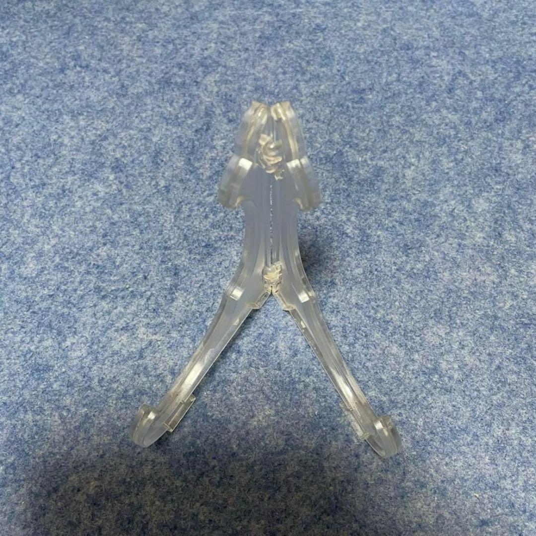 Japan Art Expo 2000（ウェッジウッド・吸血鬼ハンターD）［皿］