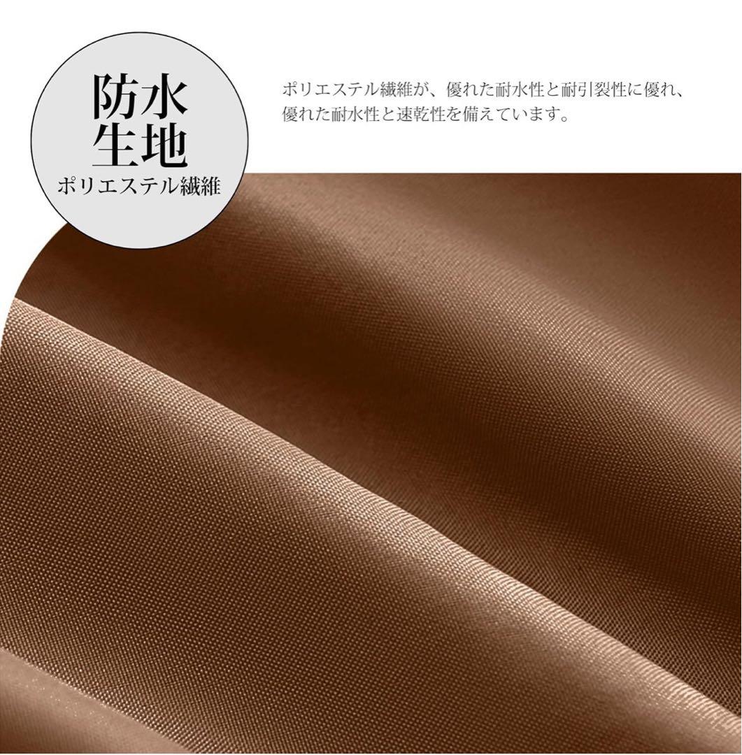 【4個セット！】寝袋 シュラフ 封筒型 軽量 保温 冬用 1.0Kg コンパクト