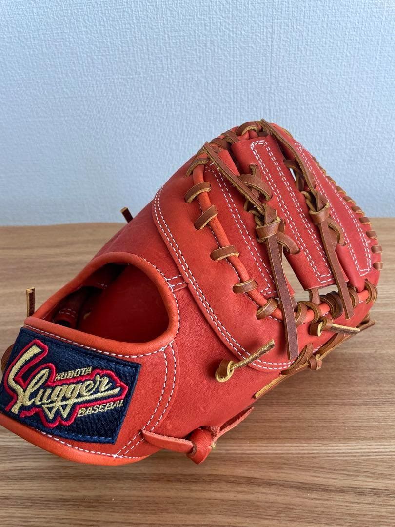 ダノンデサイル 2024 日本ダービー 出走馬ミニゼッケン コレクション