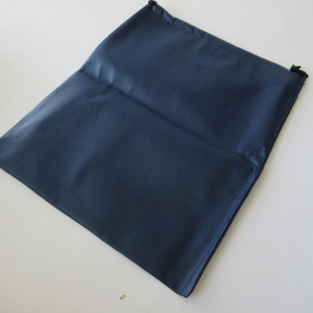 パーリーゲイツ新品濃紺 ソフトスパイク ゴルフシューズ 23.0ｃｍ No.1