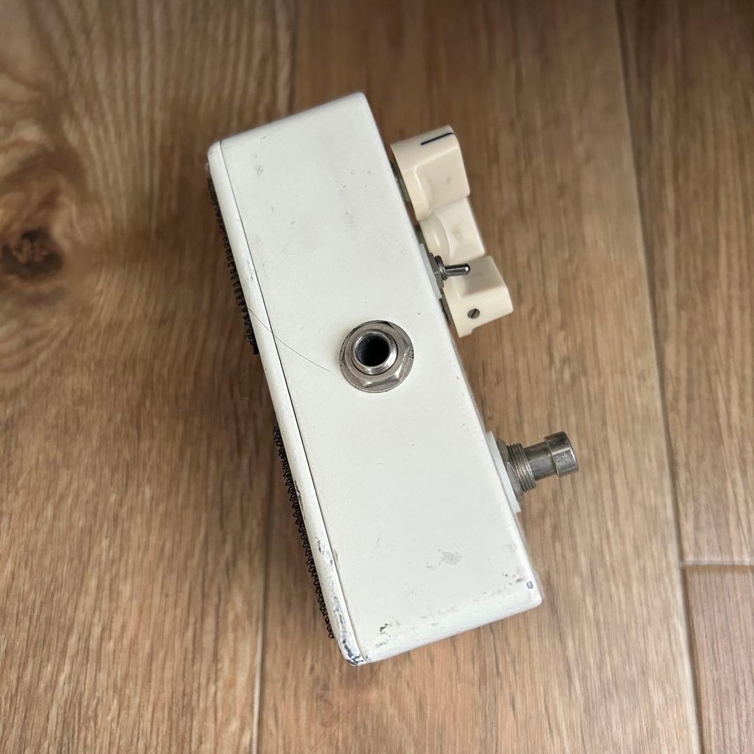 weed Sweet DRIVE ギターエフェクター - メルカリ