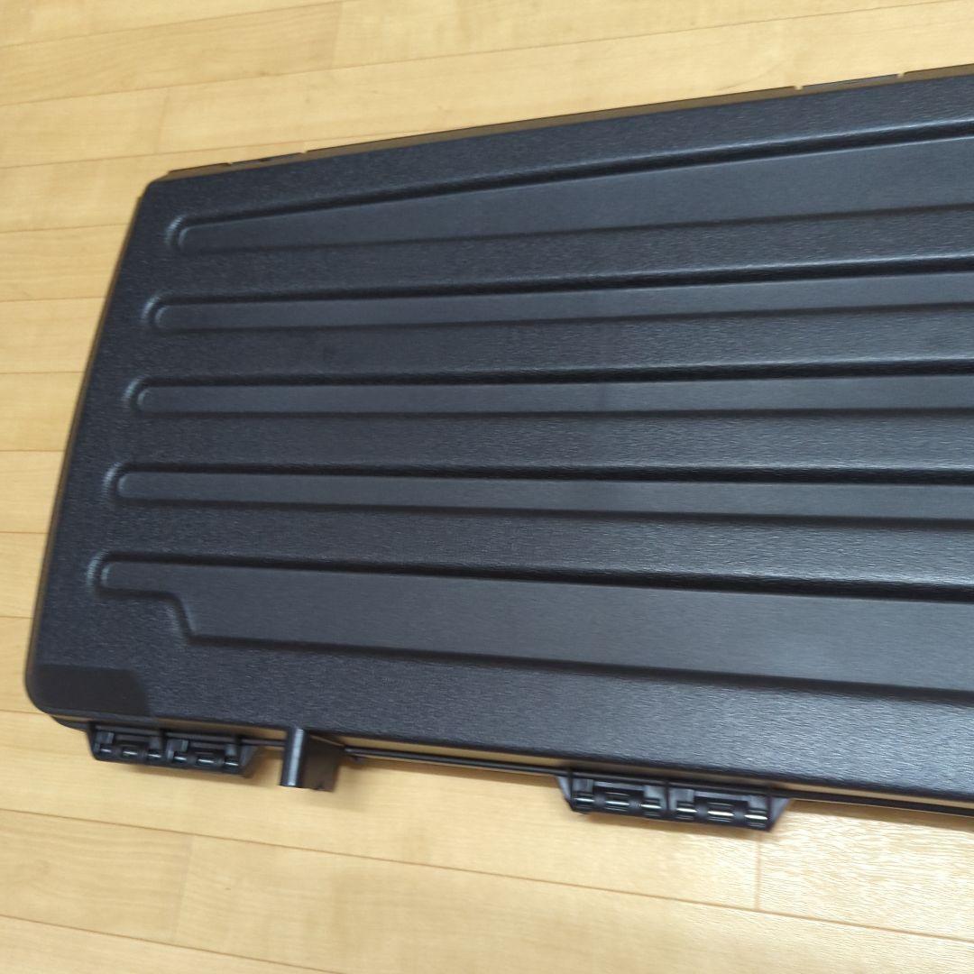 専用です　　スリング＋ドスコスポーツ　ダブルライフル　ガンケ　2848番