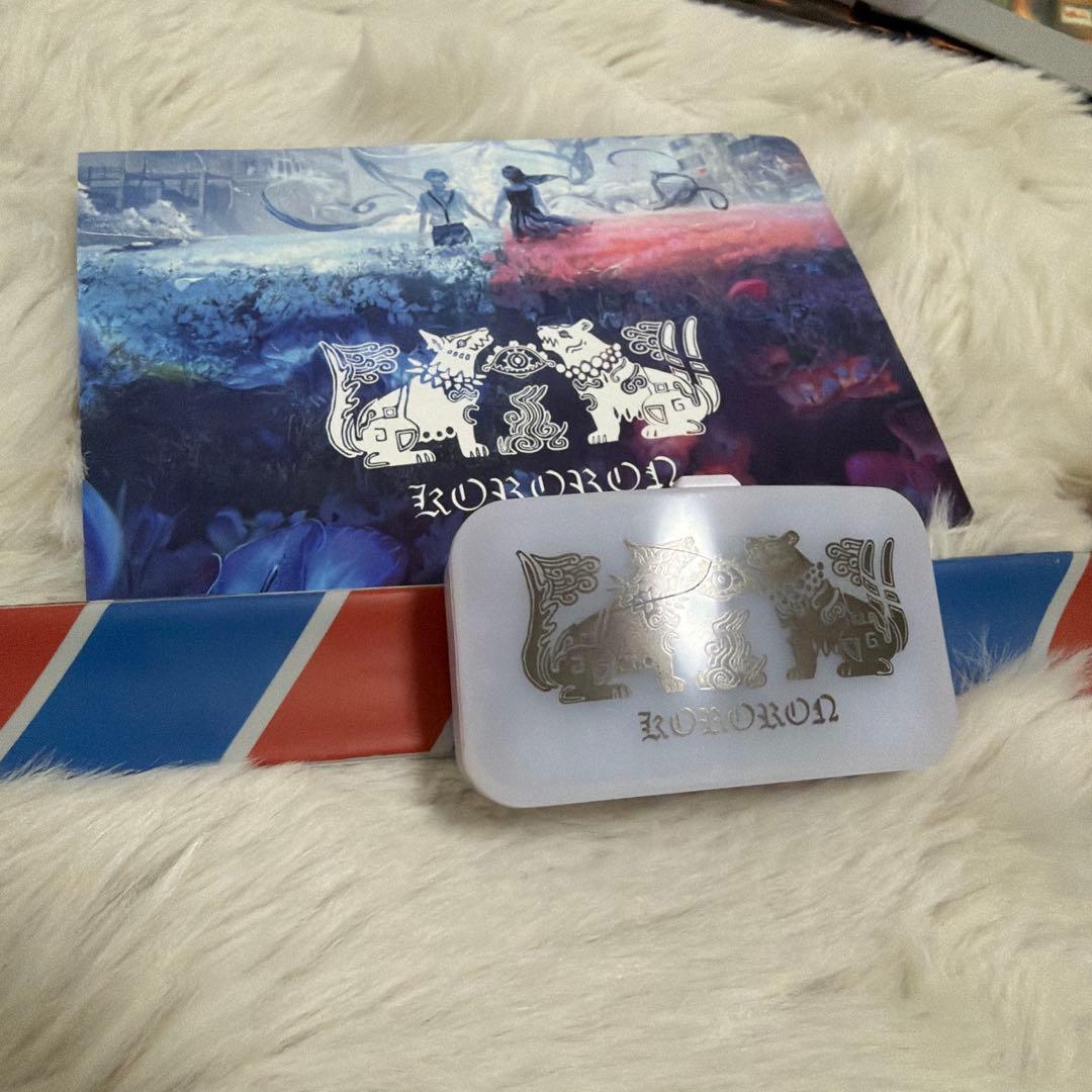 Eve ライトバンド ３点