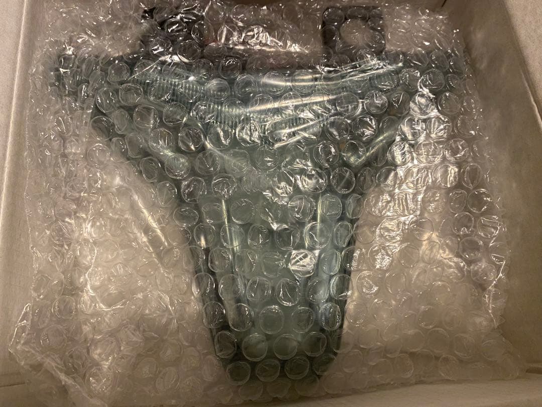 kawasaki Z1000 2014-2017 LED テールライト パーツ