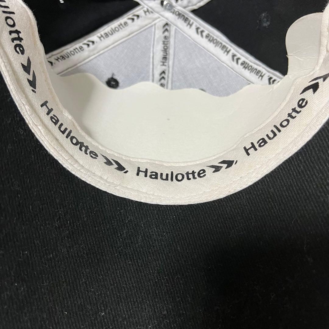 非売品 建機 重機 メーカー 帽子 キャップ クボタ ダンロップ - メルカリ