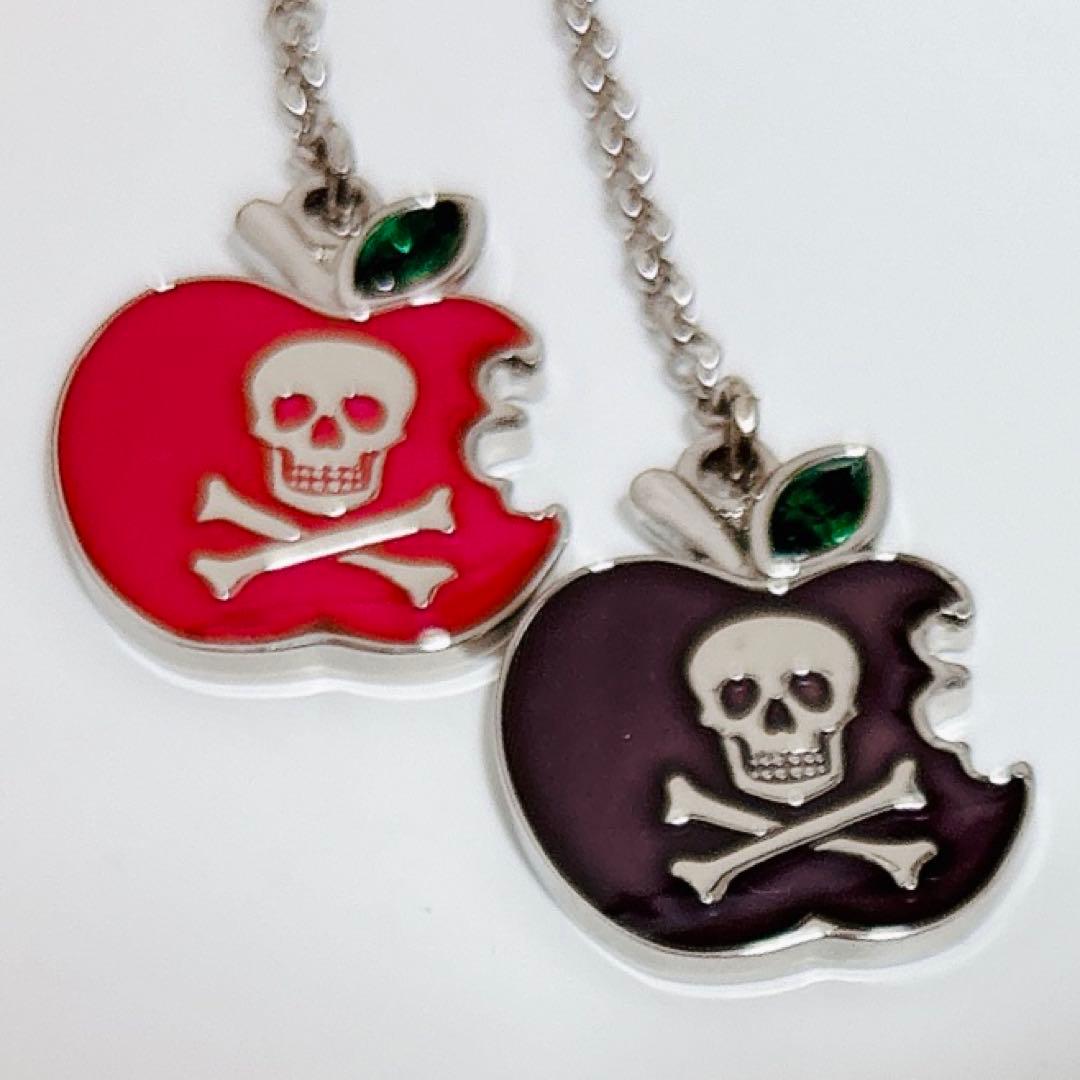 新品未使用◎付属品◎送料込み/匿名配送◎ ヒステリックグラマー