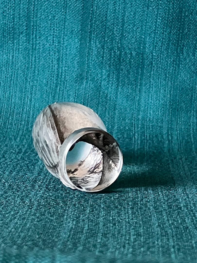 ルネ・ラリック R.LALIQUE 彫像・印章 1931年 鷹 - erikdjones.com