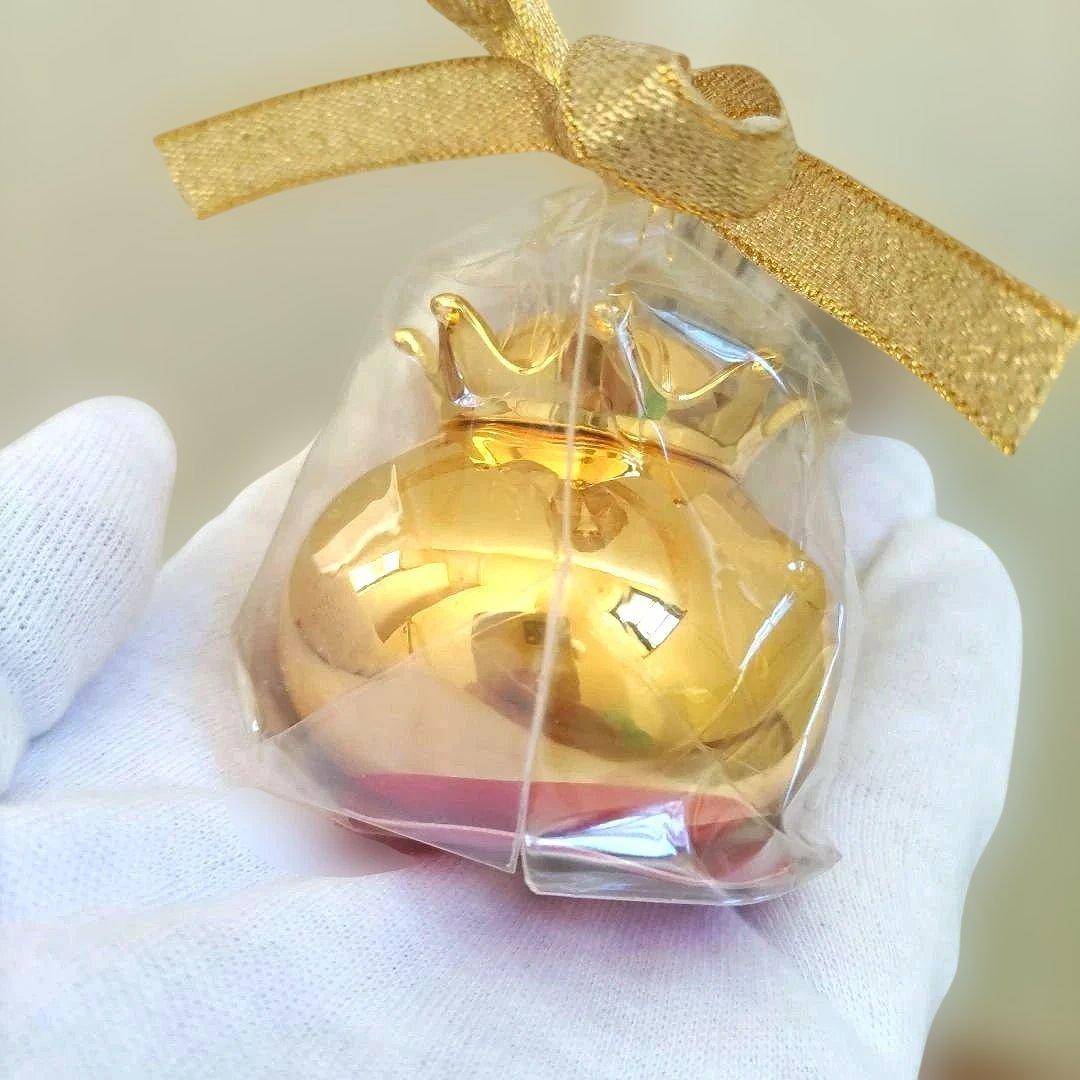 ❤️キングスライムゴールド❤️ドラクエ25周年記念❤️新品未開封品❤️極上品❤️