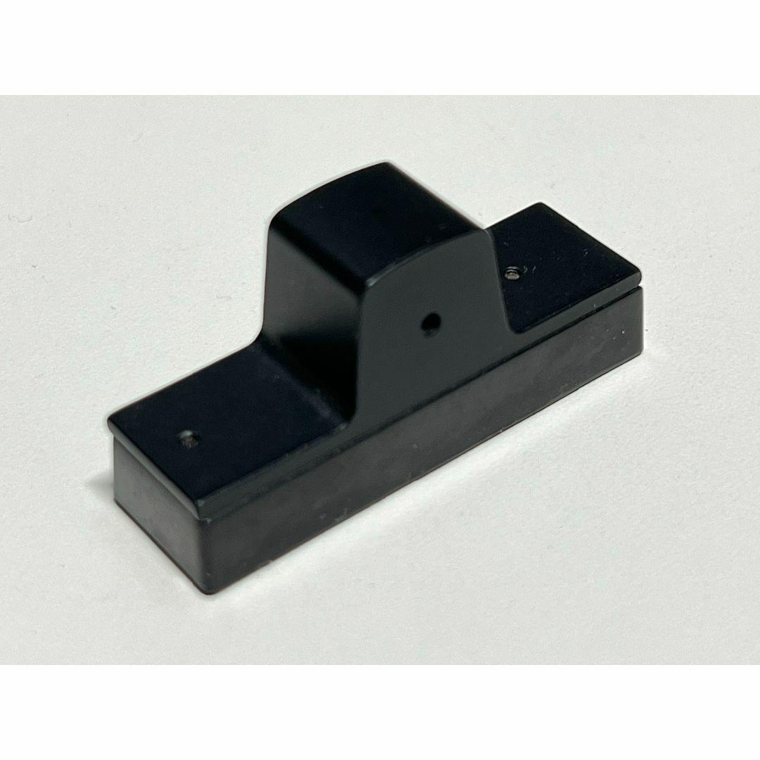 14591純正 HASSELBLAD 43117 水準器 Spiritlevel - メルカリ