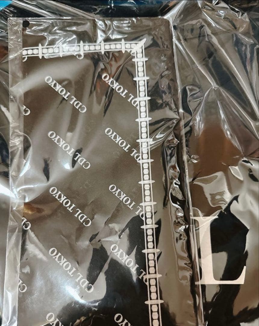 CDL Mini Basket/2025 Limited Tee/ノベルティ