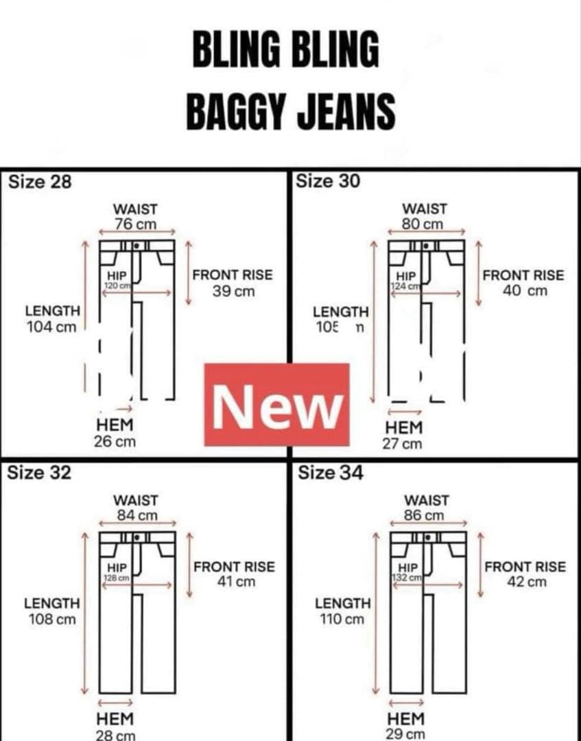 Bevis studio ブリンブリン ダークグレー ワイドデニムパンツブラック