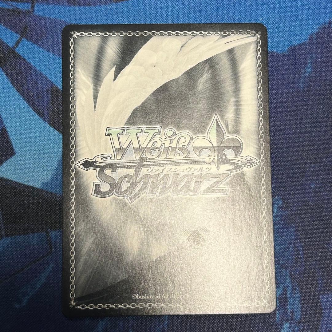 折れ対策あり　Halloween Night シャロ SP ピンク　新裁断