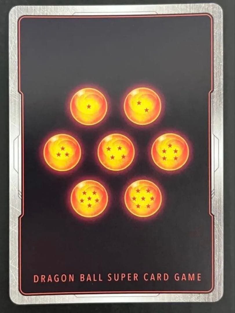 フュージョンワールド FB03 ファイナルエクスプロージョン パラレル美