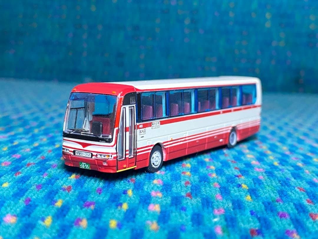 鉄おくん様 リクエスト 5点 まとめ商品 - メルカリ