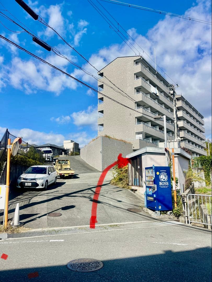 希少】DAHON CURVE SL シマノCAPREO 外装9段 2010年 - メルカリ