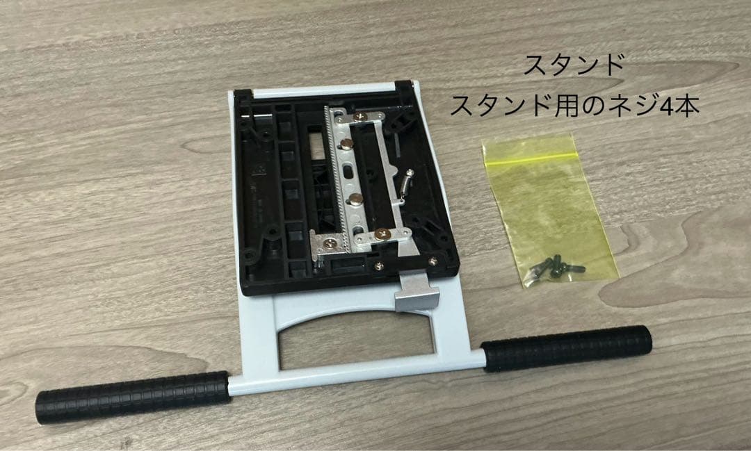 HUION 液タブ 液晶ペンタブレット Kamvas Pro 24(2.5K)