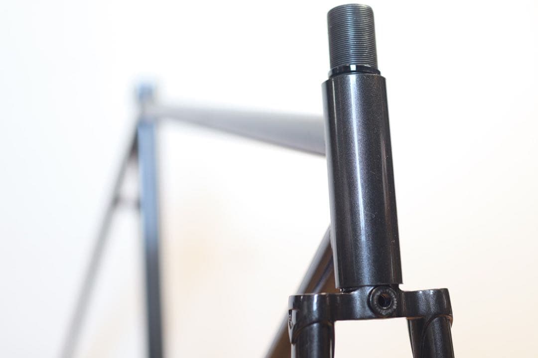 ☆ HOW I ROLL CHAMP ハウアイロール チャンプ ピスト サーリー - メルカリ