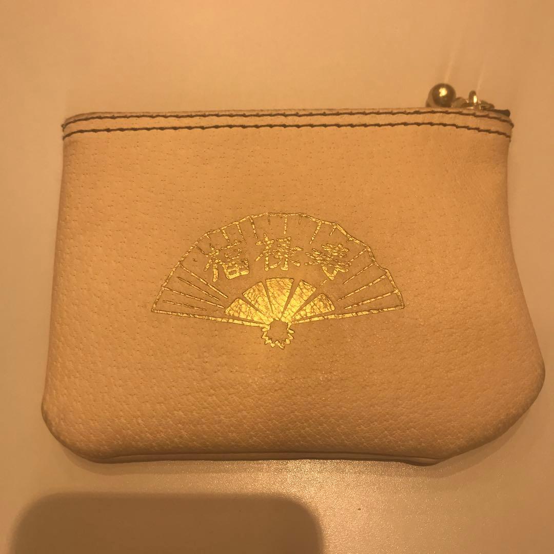 PORKCHOP ポークチョップ × 福禄寿 RATS ラッツ - メルカリ