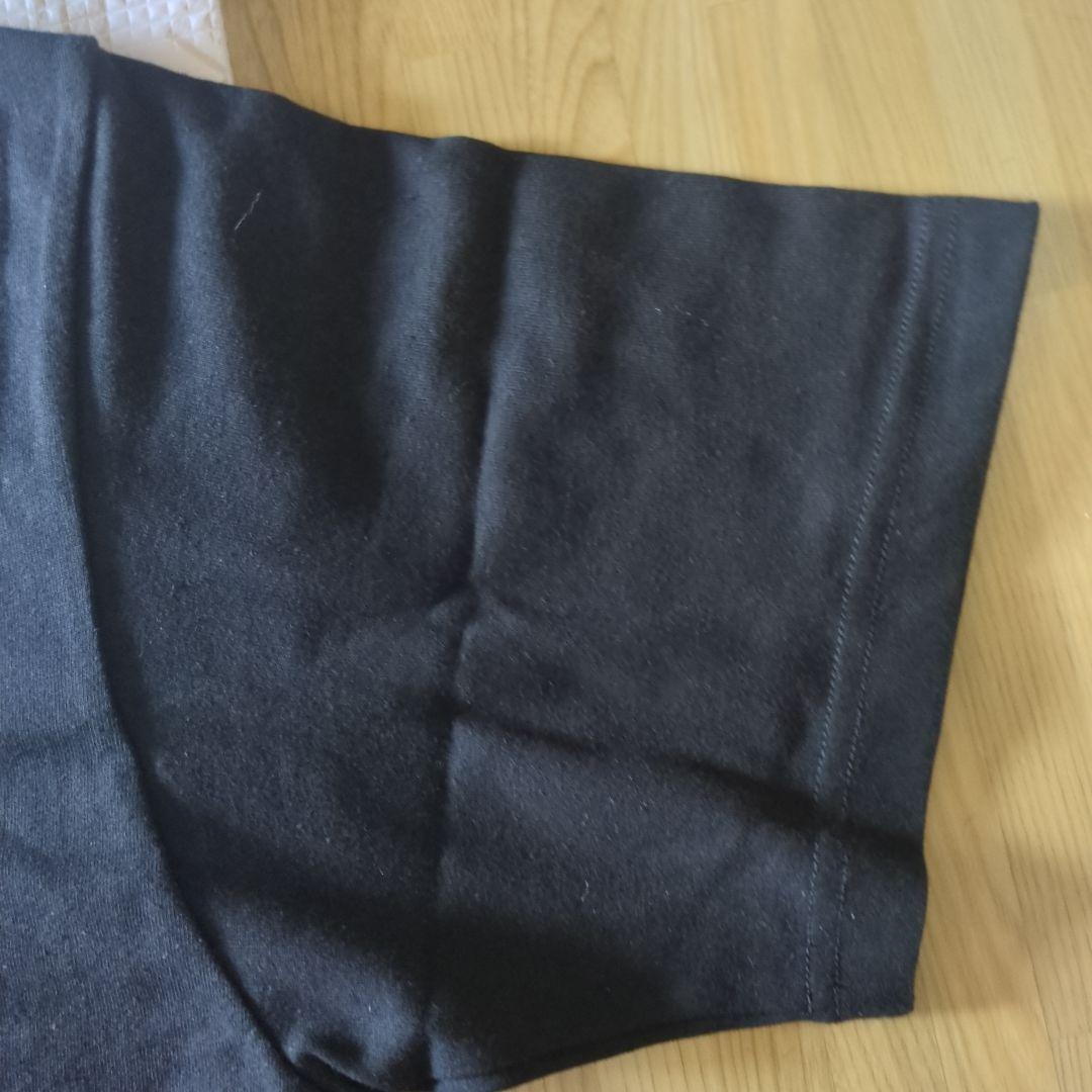 FujiiKaze EUROPE TOUR 2025 Tシャツ Lサイズ