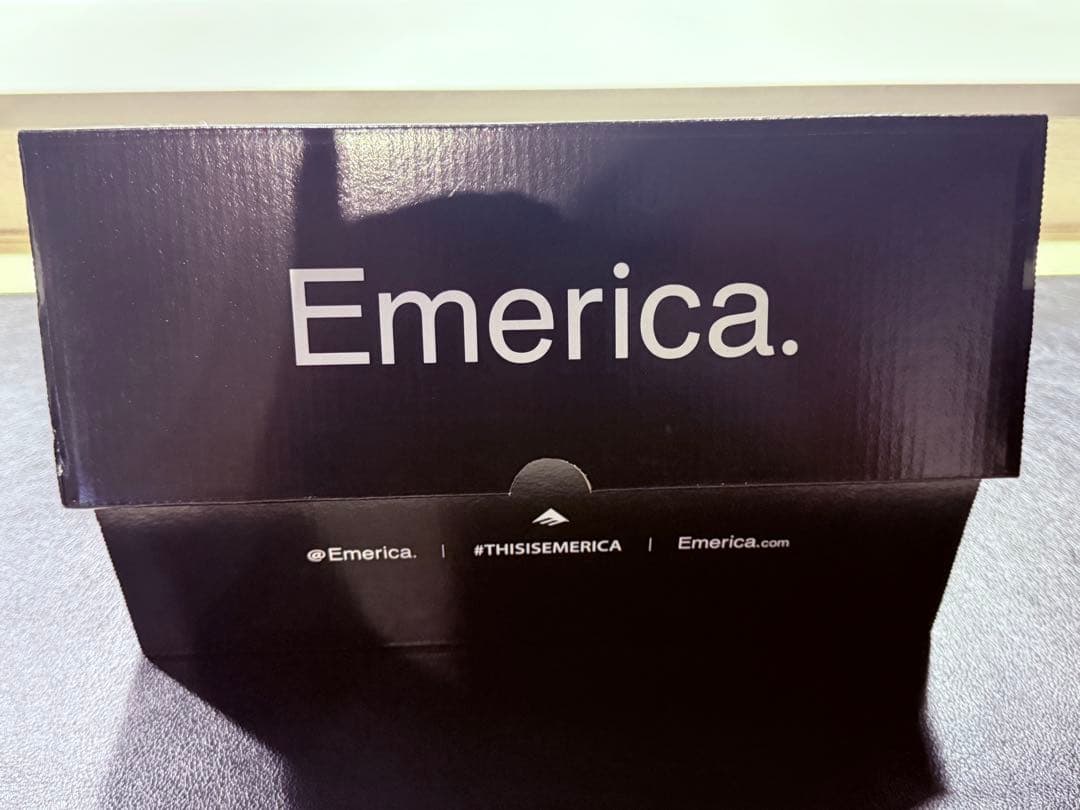 MAN WITH A MISSION HERITIC×MWAM 25.5