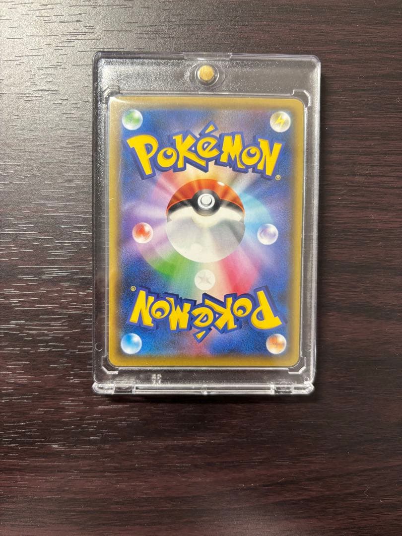 ブラッキー&ダークライGX sa エーフィ&デオキシスGX saその他まとめ売り