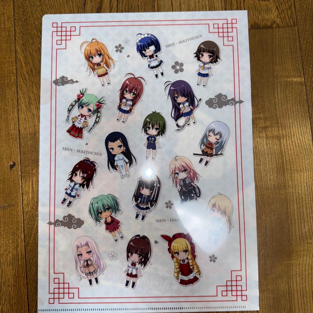 真一騎当千 軍神覚醒 タペストリー アクリルキーホルダー - メルカリ