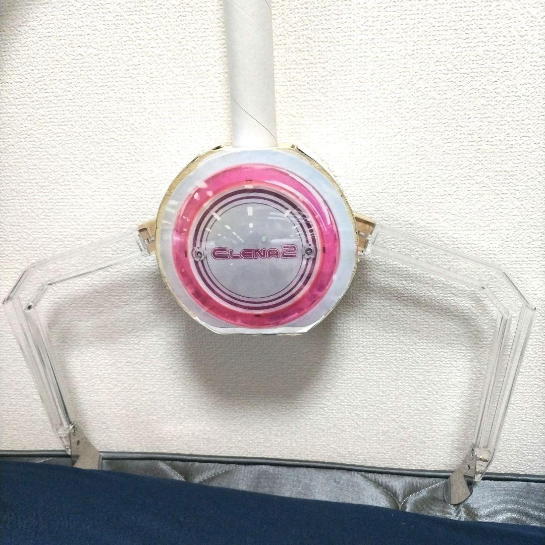 クレナ2 アームユニット - メルカリ