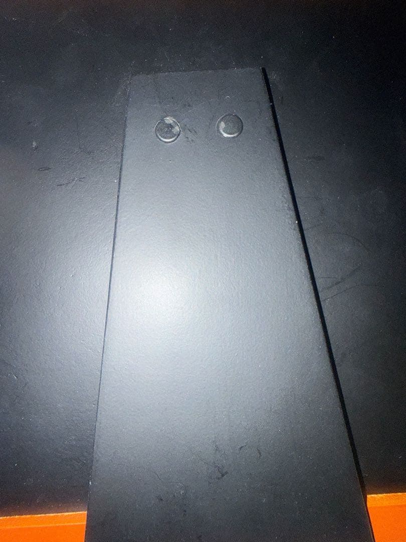 【珍しい】ONE PIECE ルフィ海賊団 ピンズセット 10周年