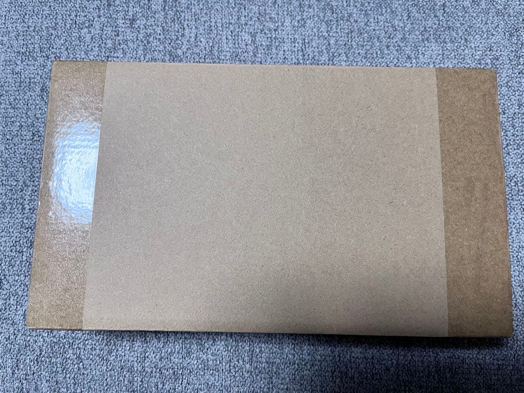 Tiara Defi様　D-3 DIGIMON DETECT & DISCOVE