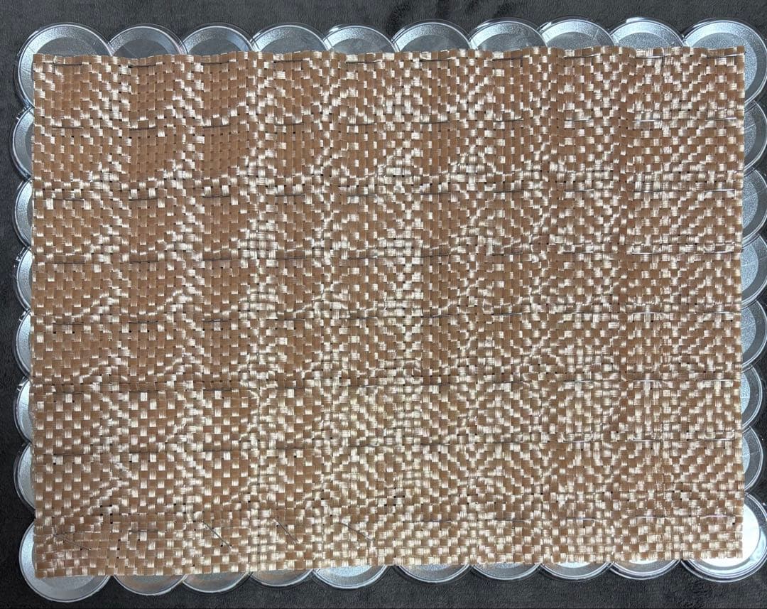 あんスタ 缶バッジ シャッフル イベコレ コレ缶 逆先夏目 AtoZ 80個