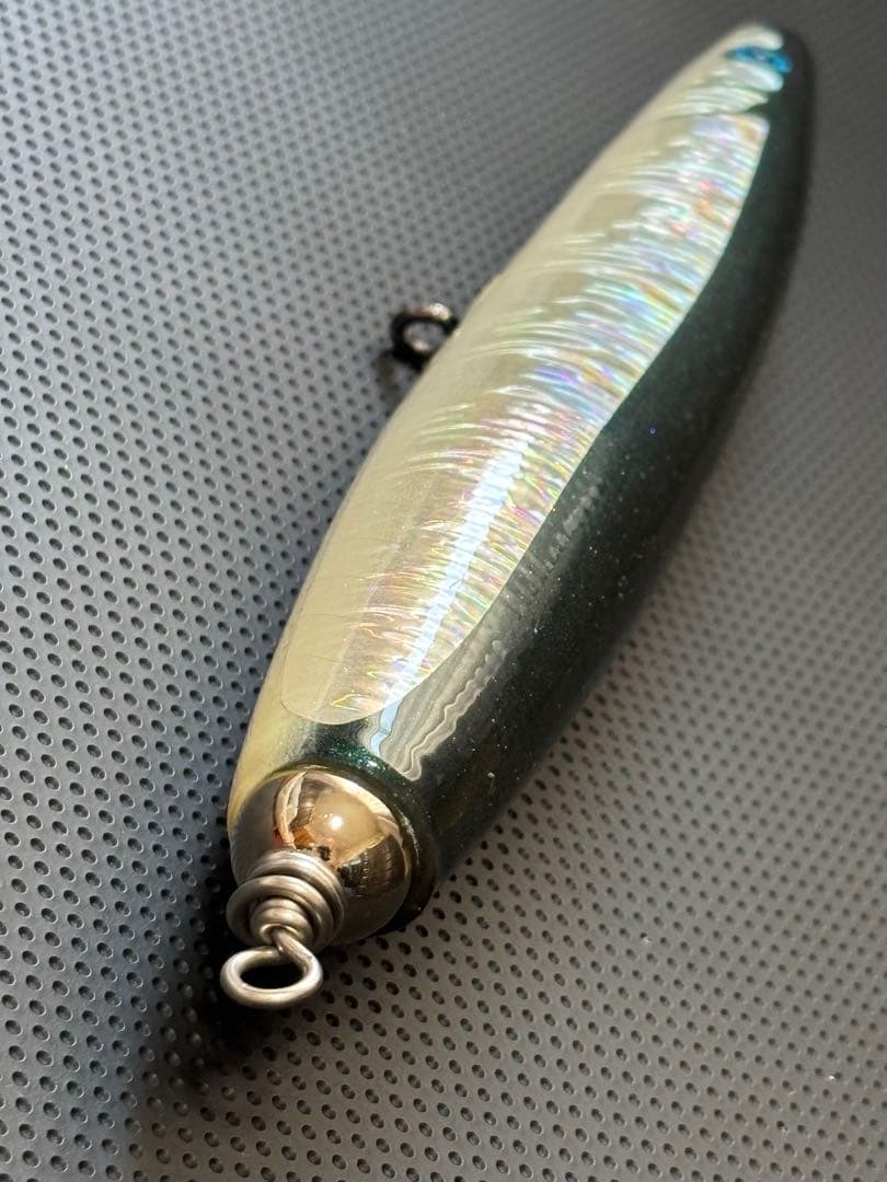 カーペンター パンドラ155+30 速沈シンキング【B】 - メルカリ