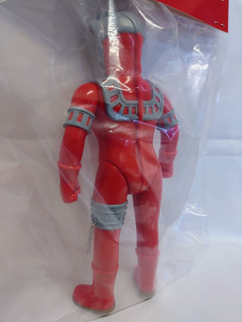 未来に帰る アストラ ウルトラマン ワンフェス WF2026冬 ゴジラ