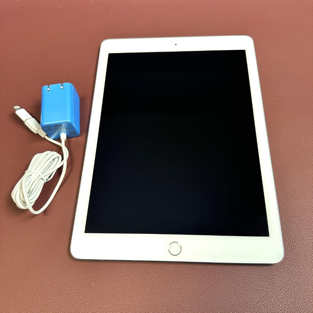 iPad本体 Apple iPad Air 2 Wi-Fi + Cellular 64GB Amazon.com : Apple IPad Air 2 WI-FI 64GB Space Gray (Renewed