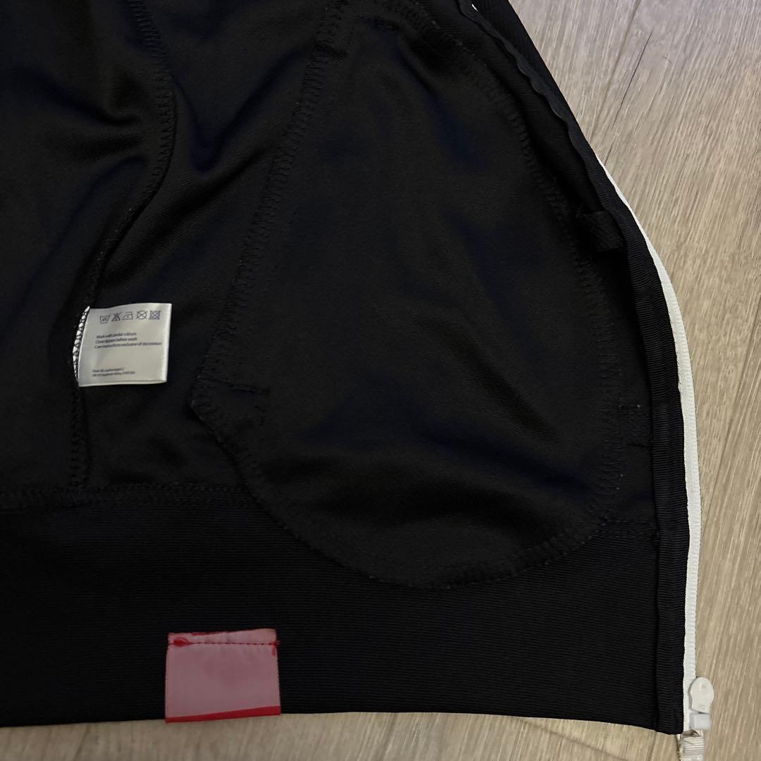 超希少・非売品】日産×UEFA チャンピオンズリーグ 公式スタッフ