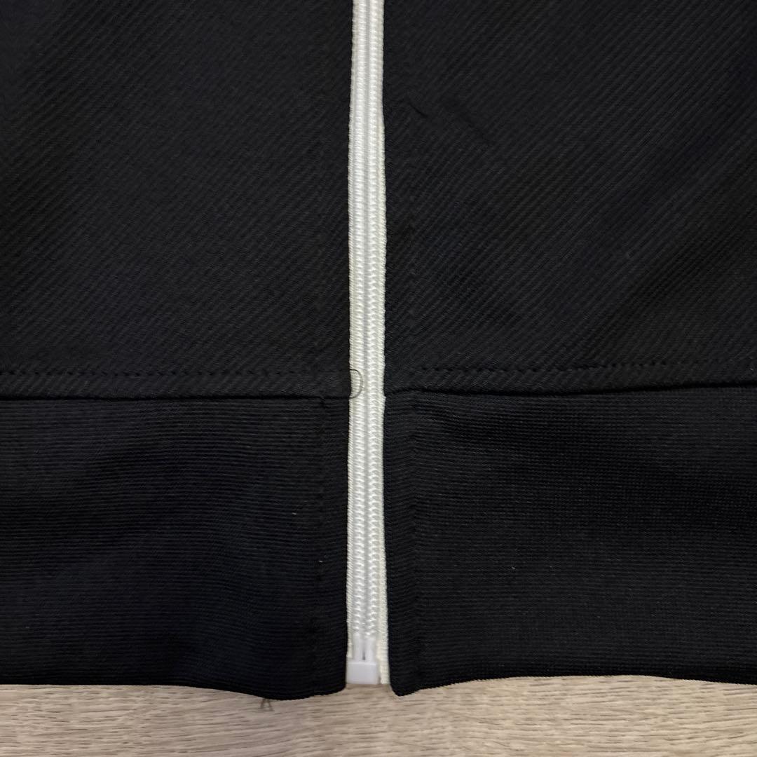 超希少・非売品】日産×UEFA チャンピオンズリーグ 公式スタッフ