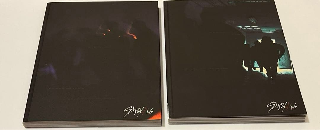 スキズ CD DVD kingdomフォトブック まとめ売り - メルカリ