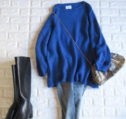 ユッコ様 リクエスト 3点 まとめ商品の通販はau PAY マーケット - 輸入