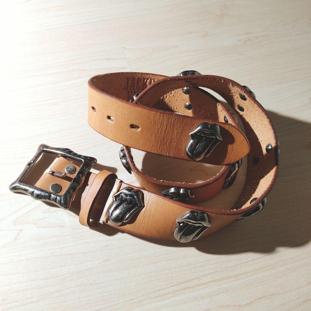 ジャンヌダルク Z/XR 希望の光ジャンヌダルク 販売 | [B10] 真紅の戦乙女 | Z/X