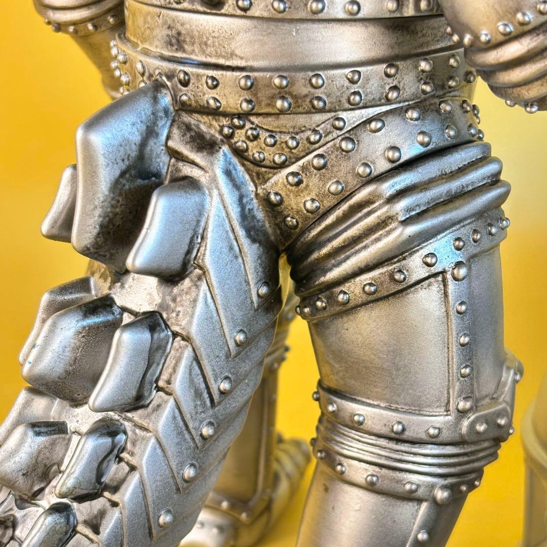 マルサン 450 ビオゴジ 後藤彩色所 カスタム / ブルマァク・やまなや