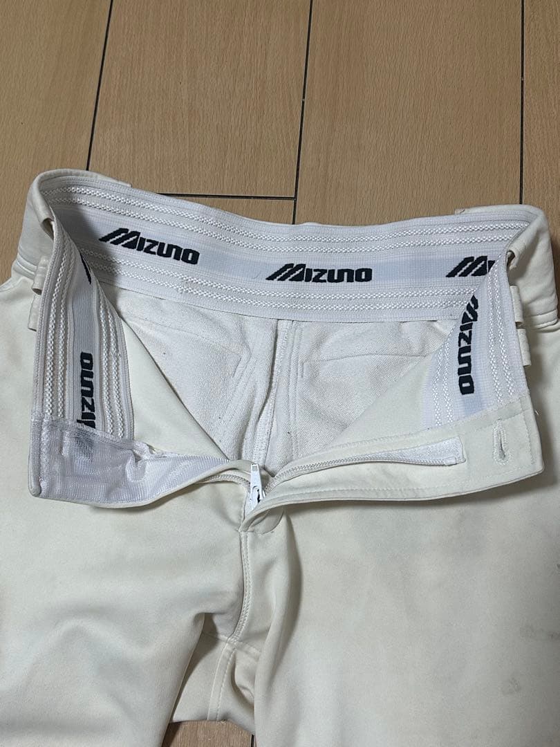 高知高校野球部 ユニフォームパンツS - メルカリ