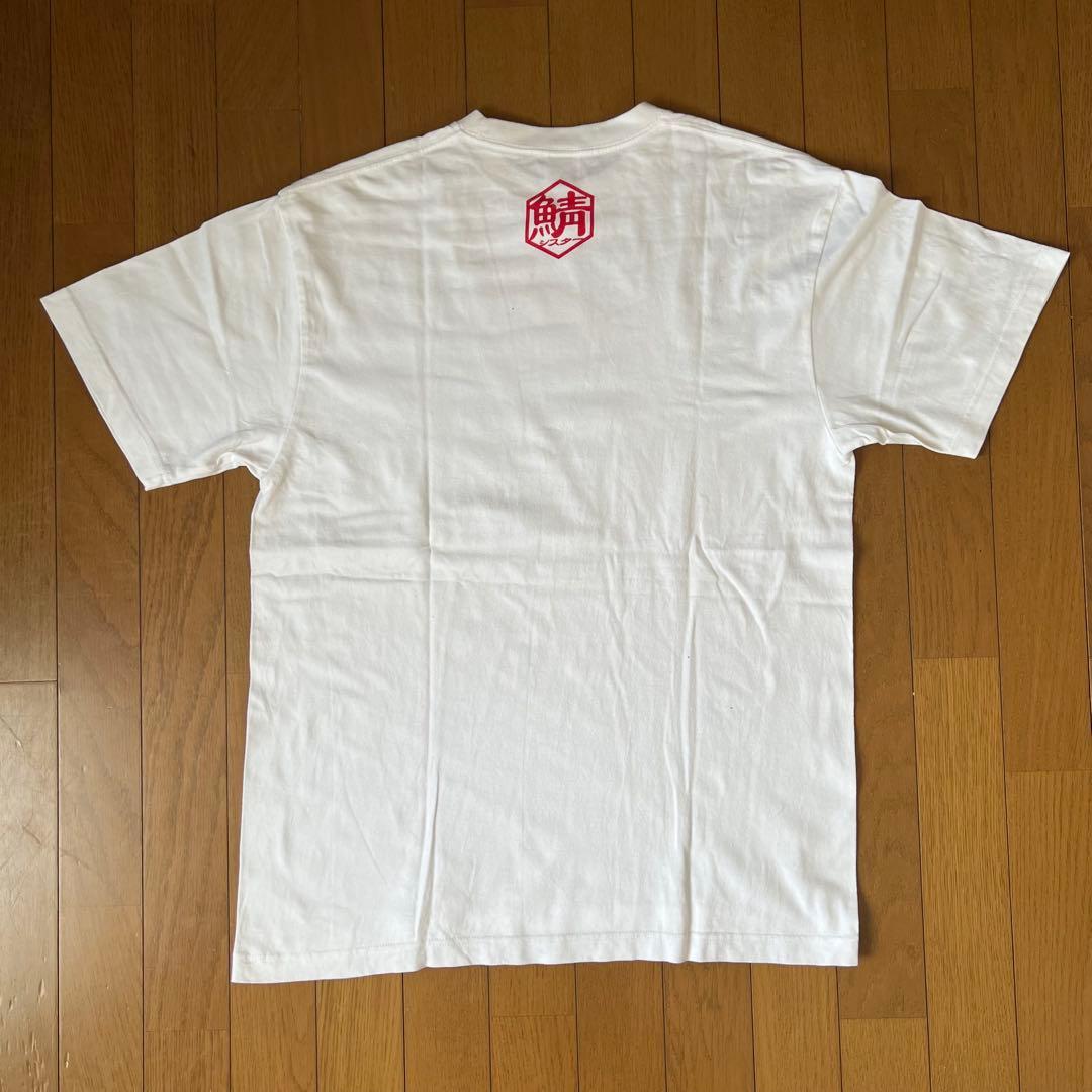 サバシスター　グッズセット