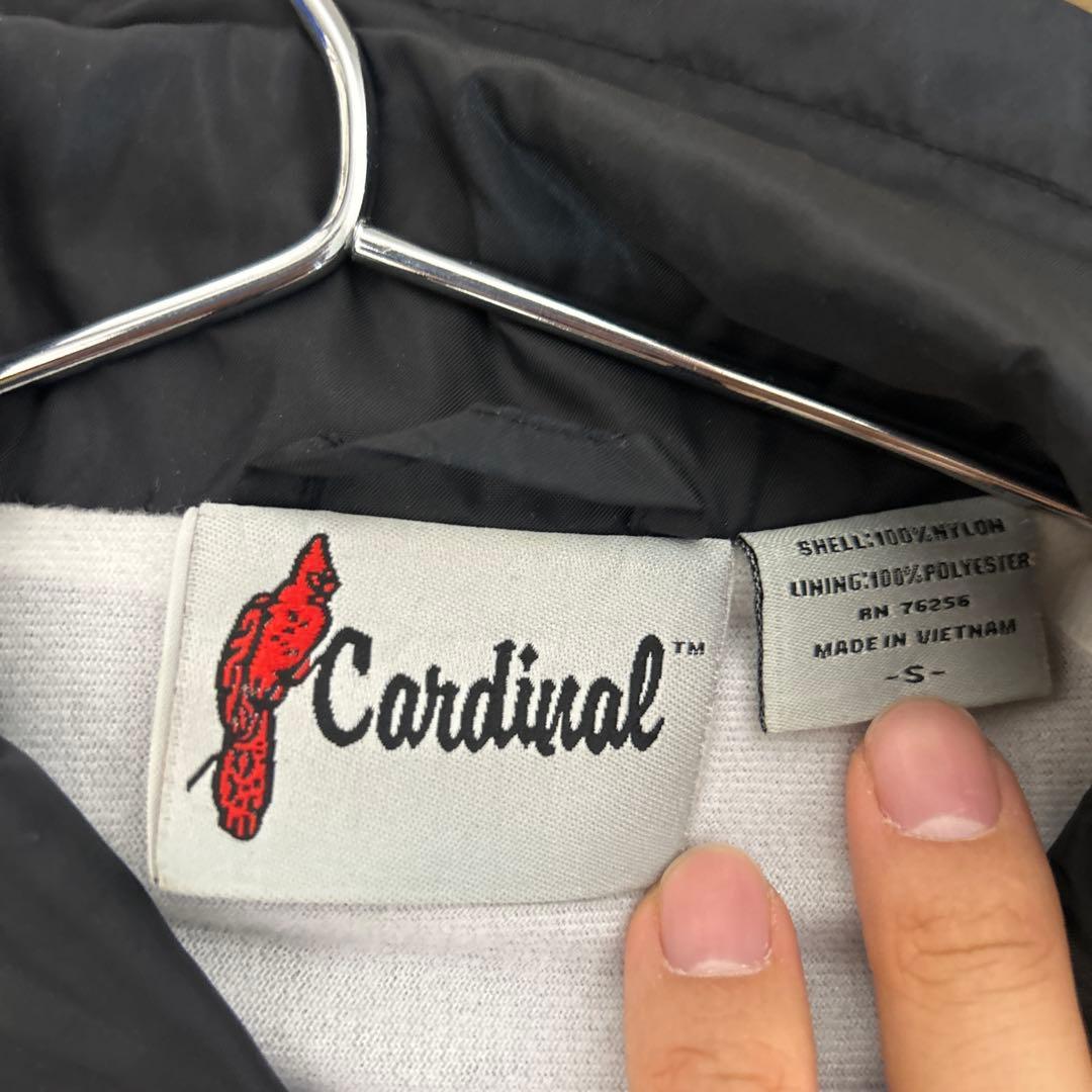 ★激レアデザイン★ flower flower コーチジャケット　YUI