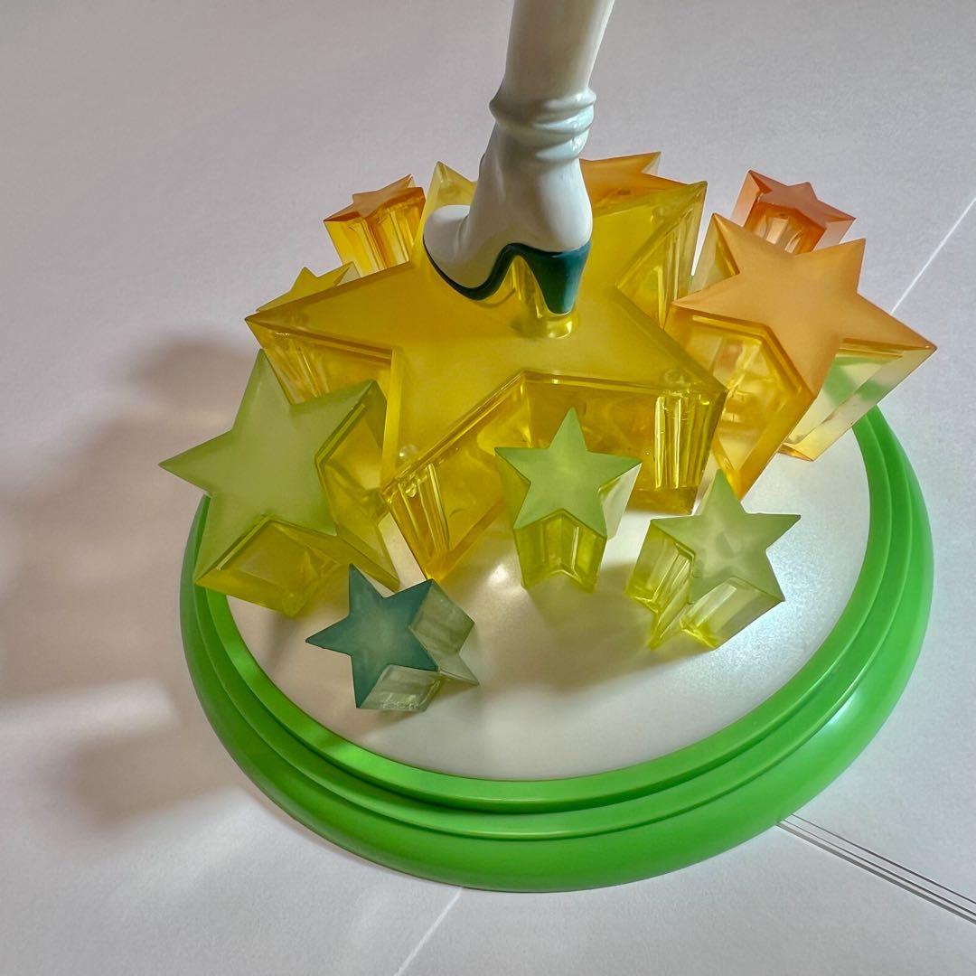 Megpoid GUMI 1/8スケール フィギュア コトブキヤ