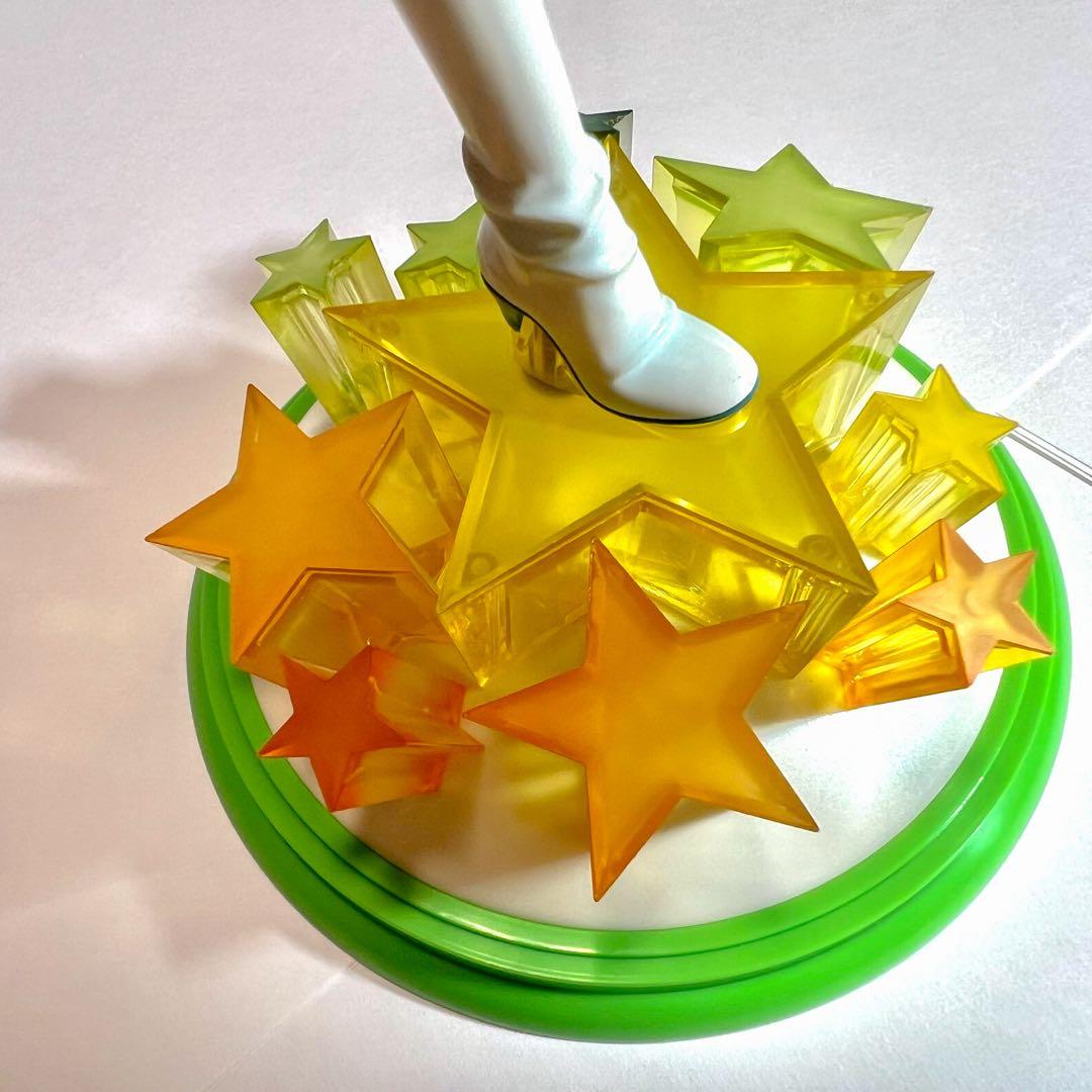 Megpoid GUMI 1/8スケール フィギュア コトブキヤ