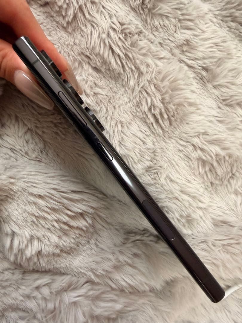 ♡ももんぴさま専用♡【au版】Samsung Galaxy S23 Ultra - メルカリ